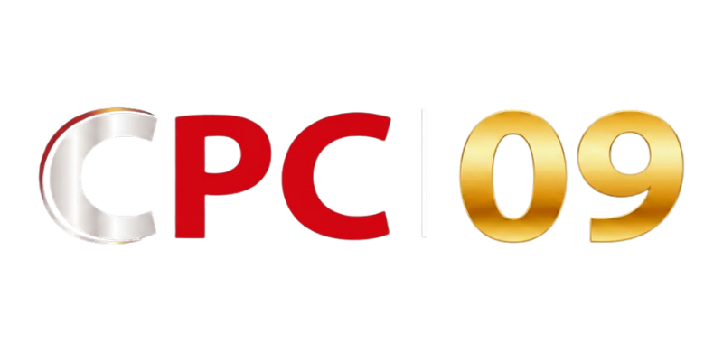CPC09.COM – Trang Đá Gà Campuchia Uy Tín Hàng Đầu